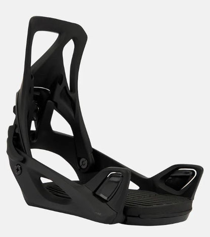Burton Step On Re:Flex Womens