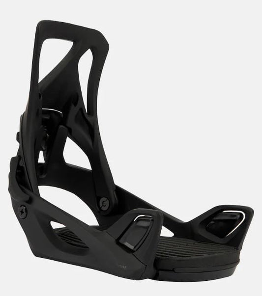 Burton Step On Re:Flex Womens