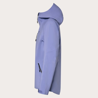 Oakley UNBOUND GORE-TEX SHELL JACKET 2.0