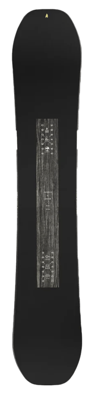 Arbor Candle Rain 24