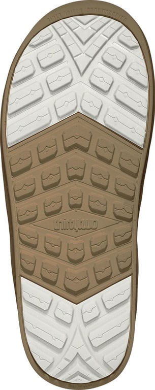 THIRTY TWO WOMENS LASHED DOUBLE BOA