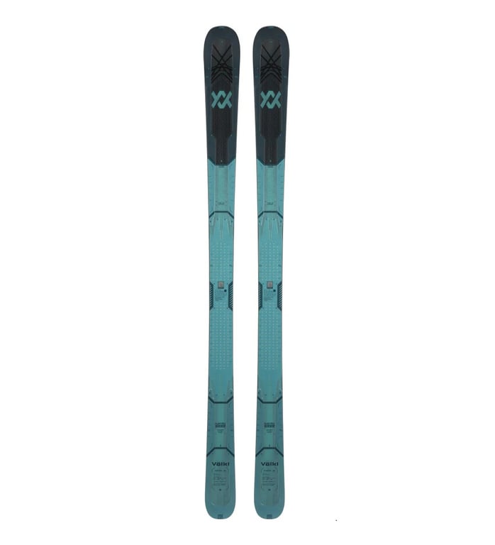 Volkl MANTRA 88
