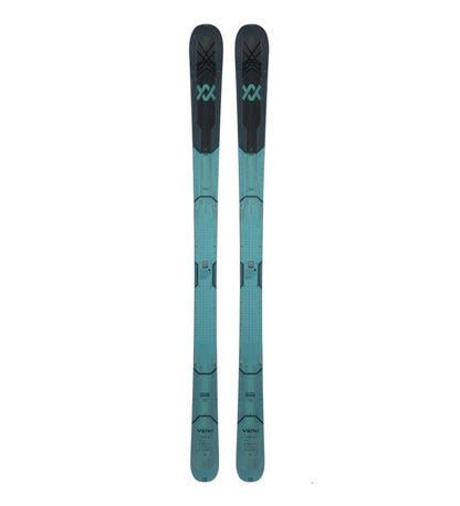 Volkl MANTRA 88