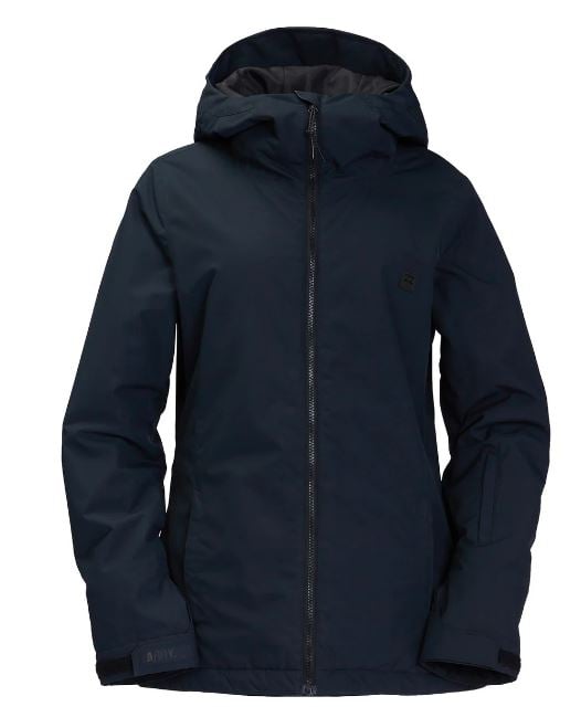 Billabong Sula Jacket