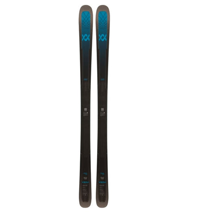 Volkl Mantra 88