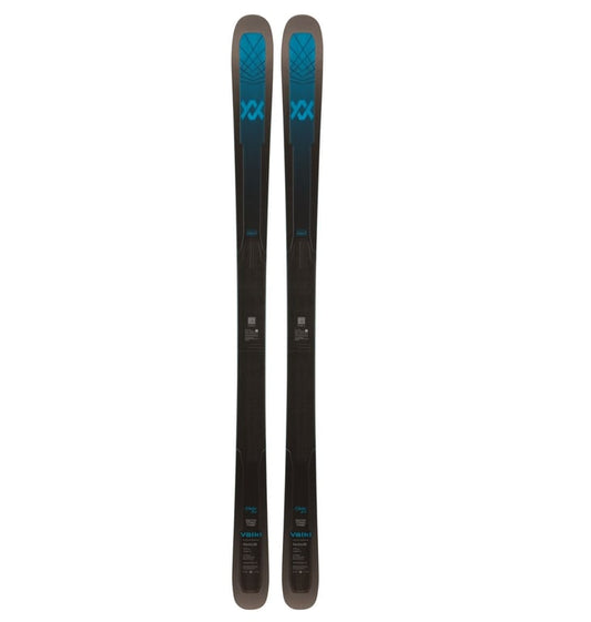 Volkl Mantra 88