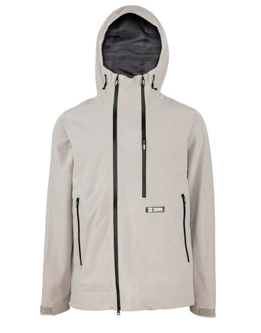 L1 AXIAL JACKET