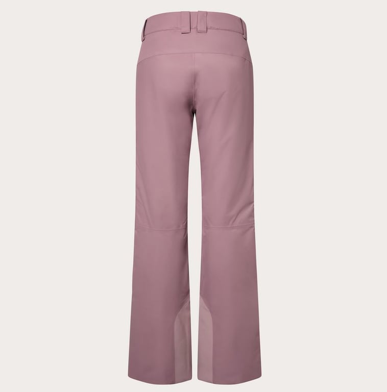 Oakley JASMINE INSULATED PANT