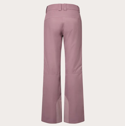 Oakley JASMINE INSULATED PANT