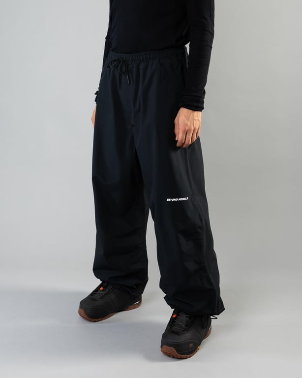 Beyond Medals PARK PANTS