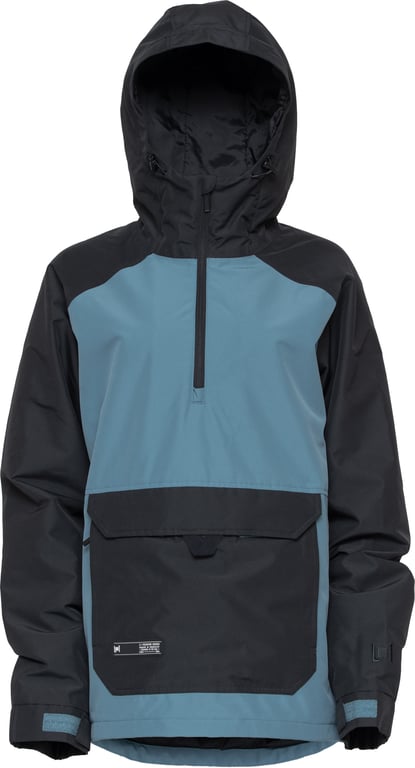 L1 L1 Lowry Jacket