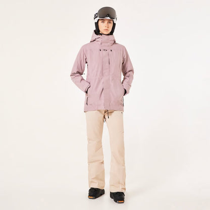 Oakley W. SUB TEMP RC GORE-TEX JACKET
