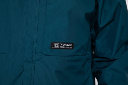 L1 L1 Diffuse Jacket