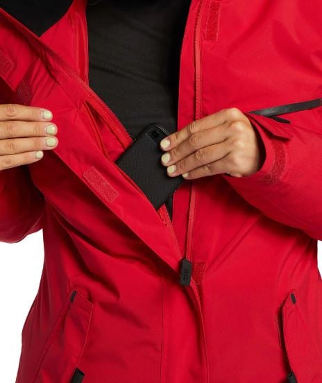 Billabong Eclipse Jacket