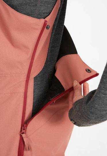 XTM HARPER PANT