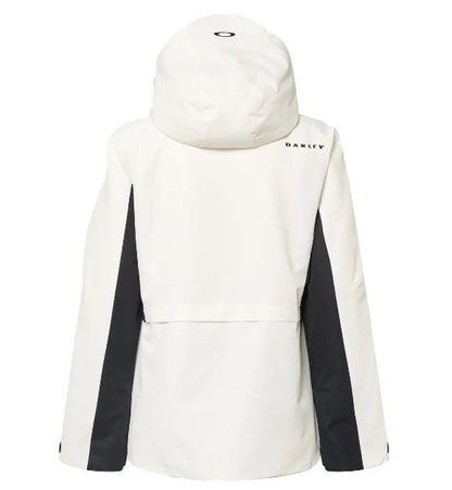 Oakley WMNS HEAVENLY RC JACKET