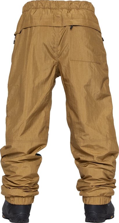 L1 L1 Ventura Pant