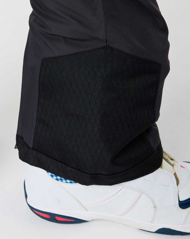 Rip Curl BC Pant