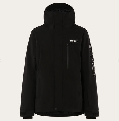 Oakley TNP TBT Insulated Jacket