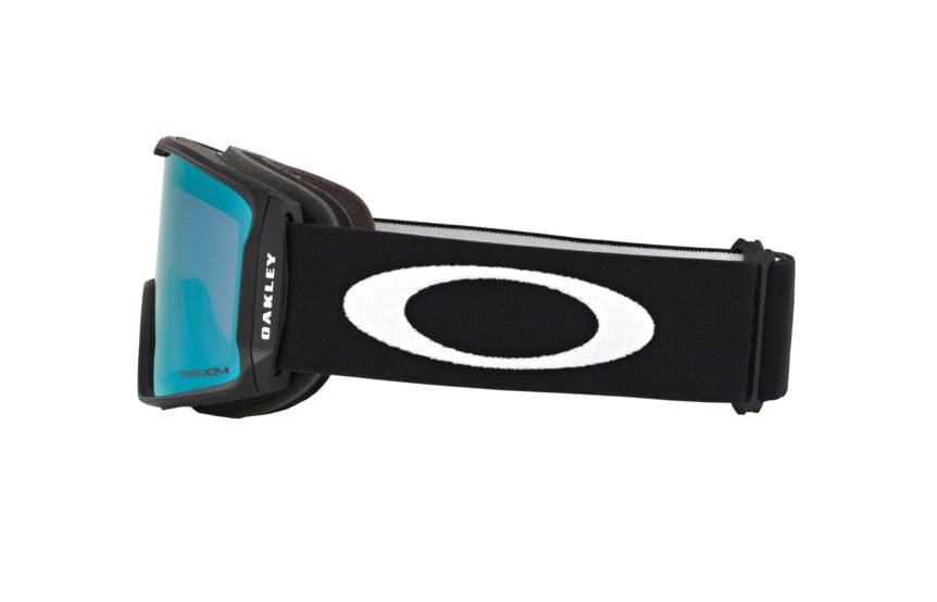 Oakley Line Miner Medium