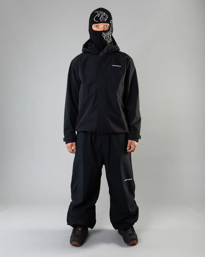 Beyond Medals PARK PANTS