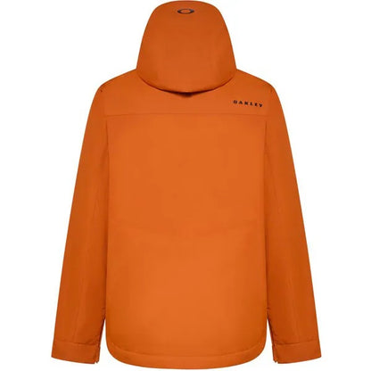 Oakley CORE DIVISIONAL RC INSULATED JACKET