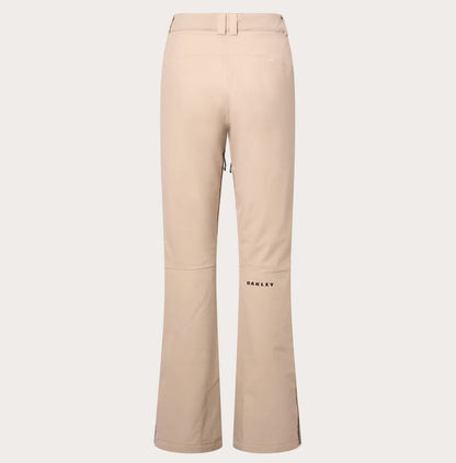 Oakley LAUREL INSULATED PANT