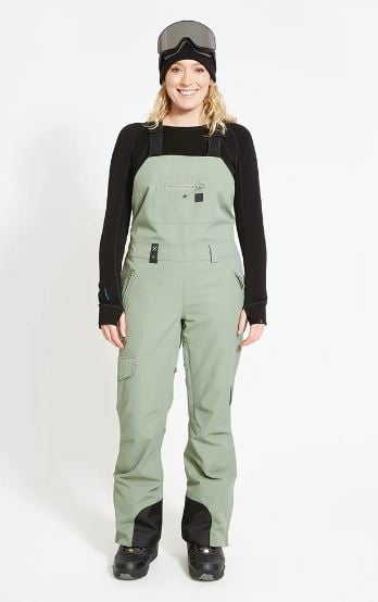 XTM HARPER PANT