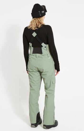 XTM HARPER PANT