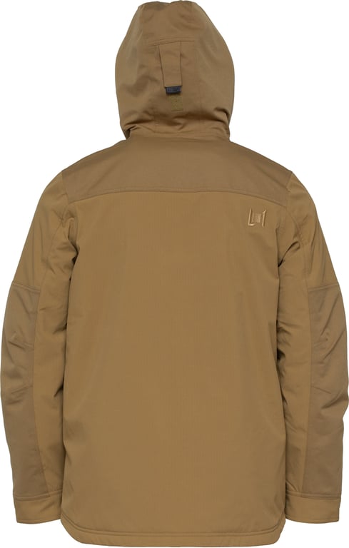 L1 L1 Williams Jacket