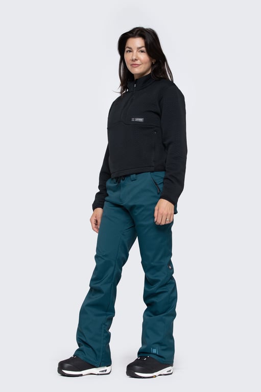 L1 L1 Heartbreaker Twill Pant