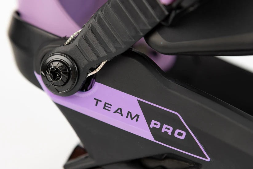 Nitro  Team Pro