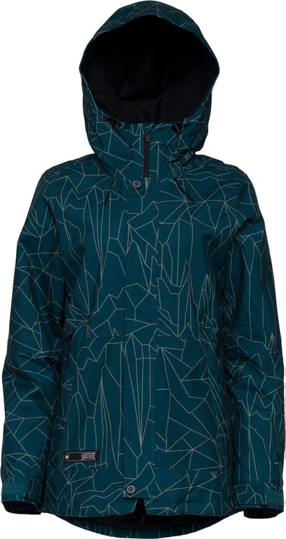 L1 L1 Lalena Jacket