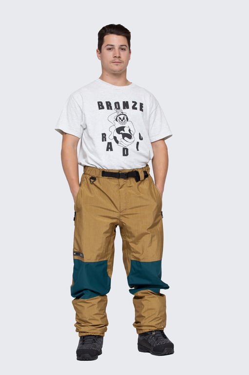 L1 L1 Ventura Pant
