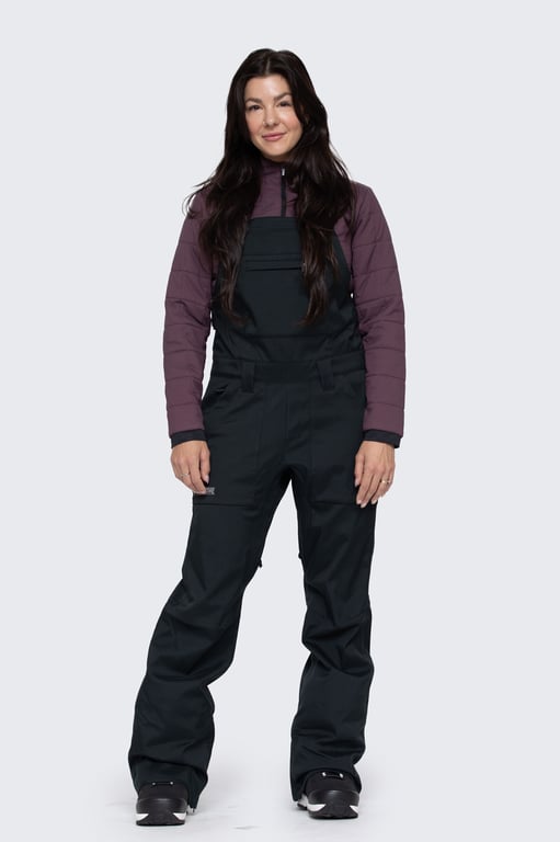 L1 L1 Loretta Overall