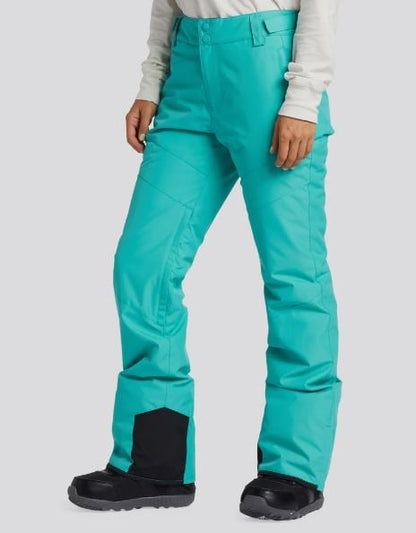 Billabong Malla Pant