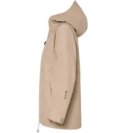 Oakley W. SUB TEMP RC GORE-TEX JACKET