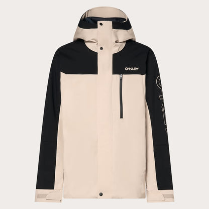 Oakley TNP TBT Insulated Jacket