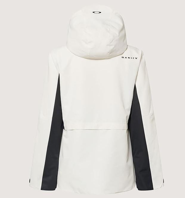 Oakley WMNS HEAVENLY RC JACKET