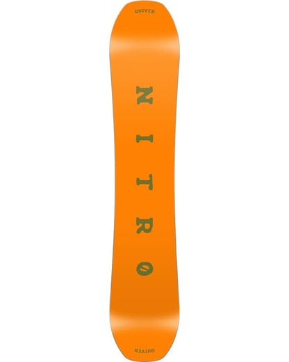 Nitro BASHER