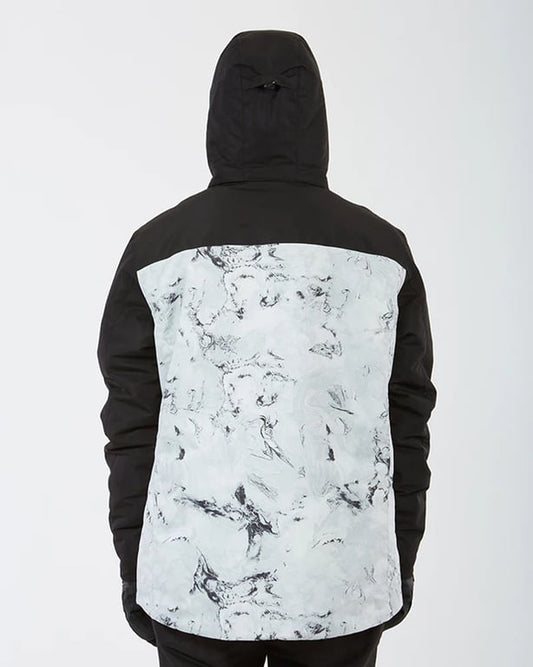 XTM Knox Jacket