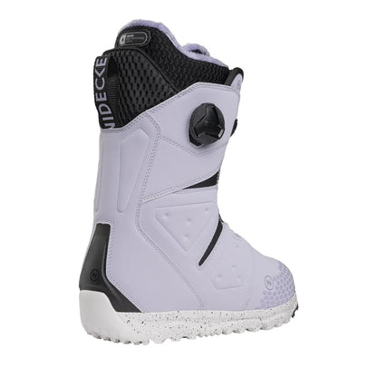 Nidecker ALTAI W