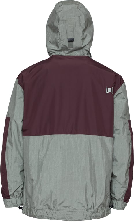 L1 L1 Ventura Jacket
