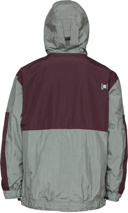 L1 L1 Ventura Jacket