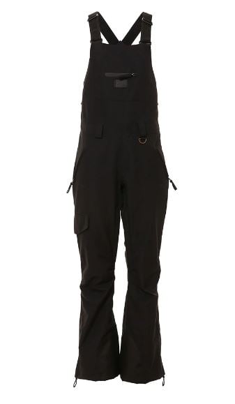 XTM HARPER PANT