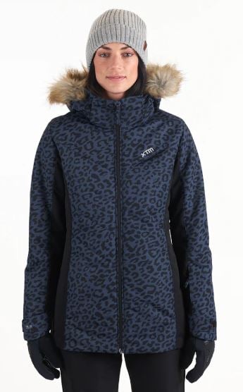 XTM Thea II Jacket