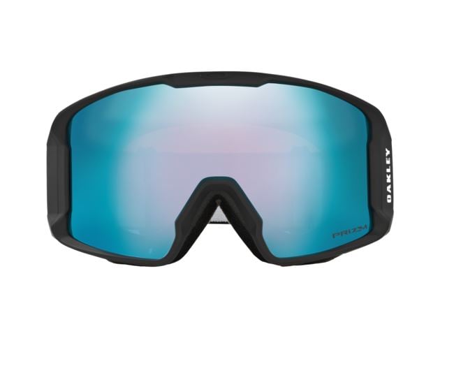 Oakley Line Miner Medium