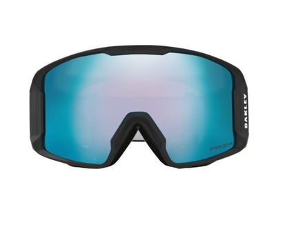Oakley Line Miner Medium