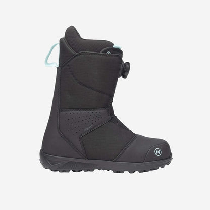 Nidecker Sierra W