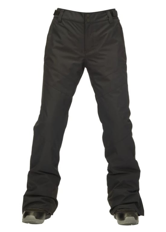 Billabong Malla Pant